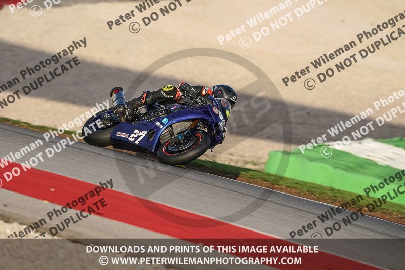 motorbikes;no limits;peter wileman photography;portimao;portugal;trackday digital images